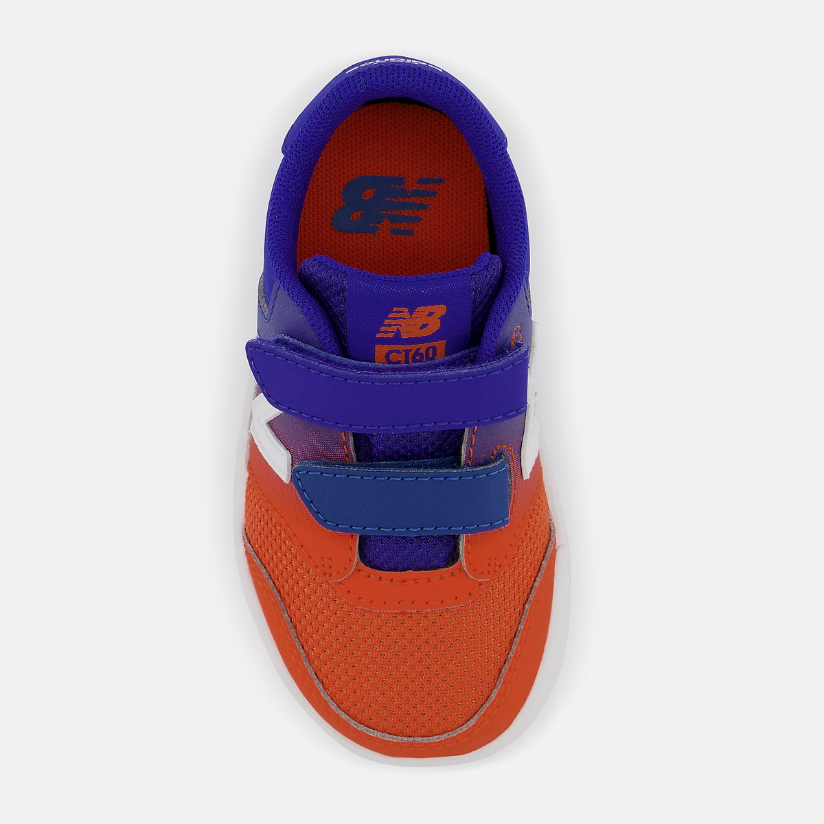 Pantofi  New Balance Court CT60 EU 20- EU 27.5