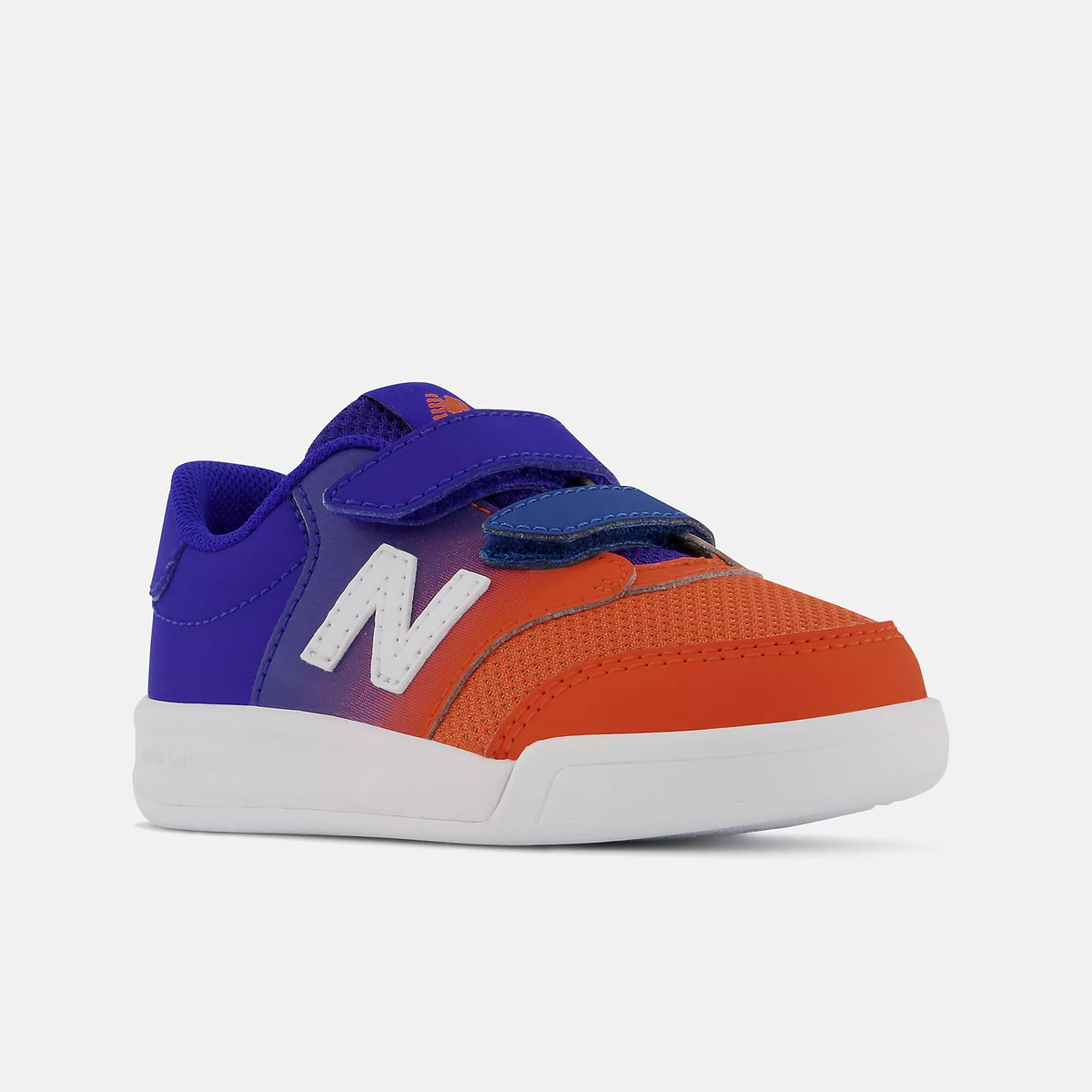 Pantofi  New Balance Court CT60 EU 20- EU 27.5