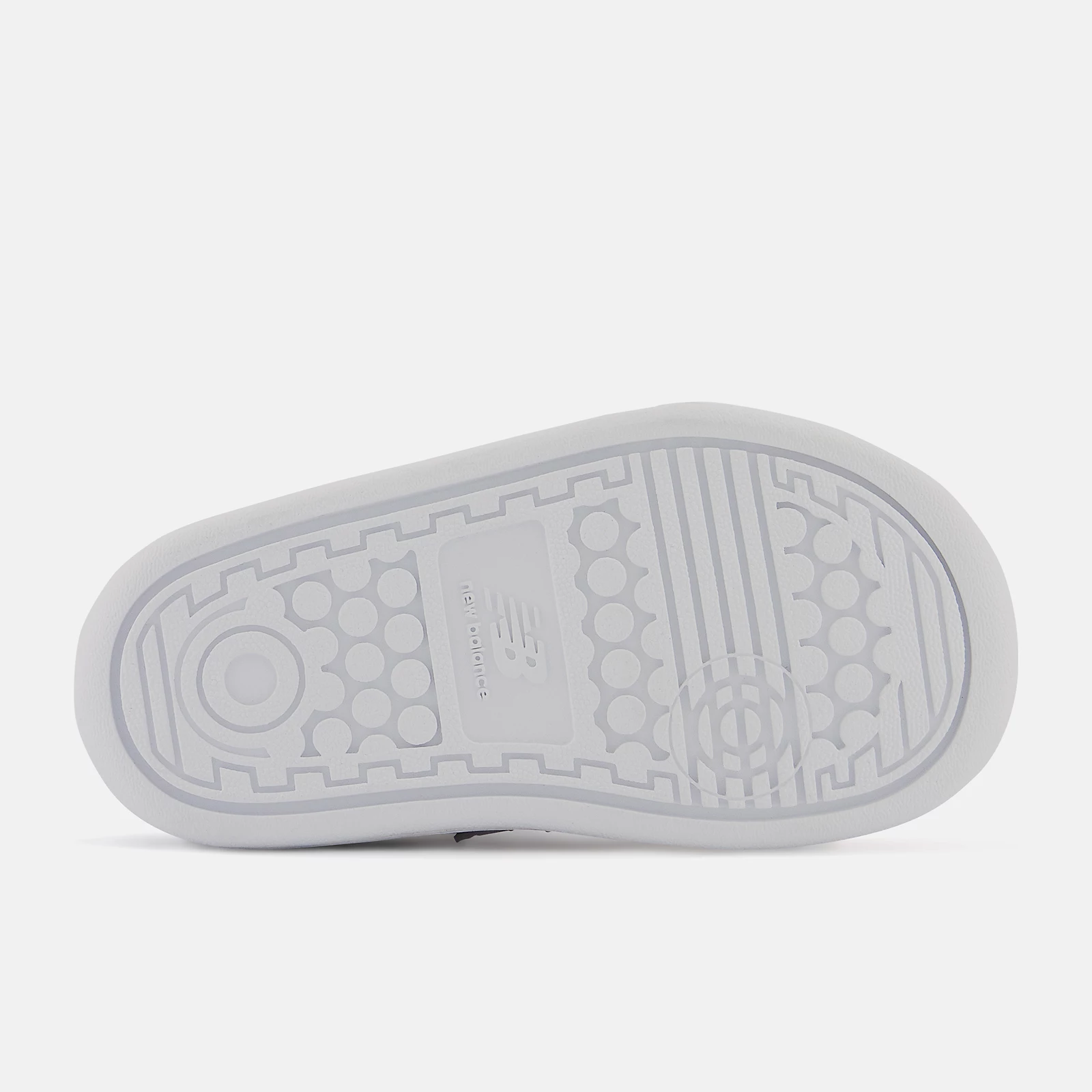 Image of Pantofi  New Balance Court CT60 EU 20- EU 27.5
