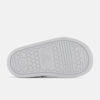 Pantofi  New Balance Court CT60 EU 20- EU 27.5