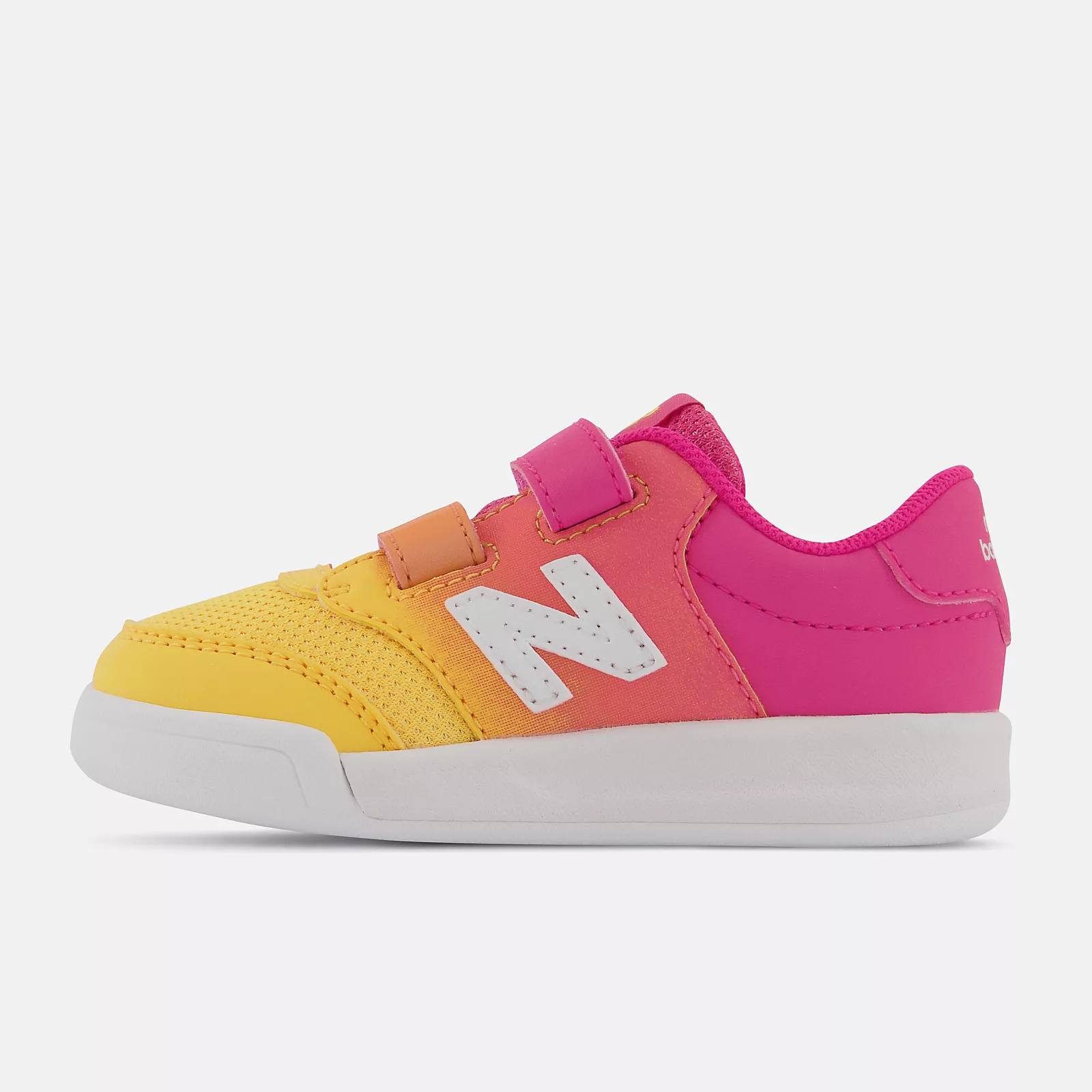 Pantofi sport New Balance Court EU 20- EU 27.5
