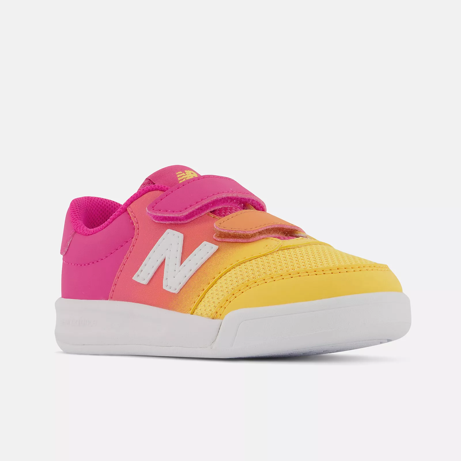 Pantofi sport New Balance Court EU 20- EU 27.5