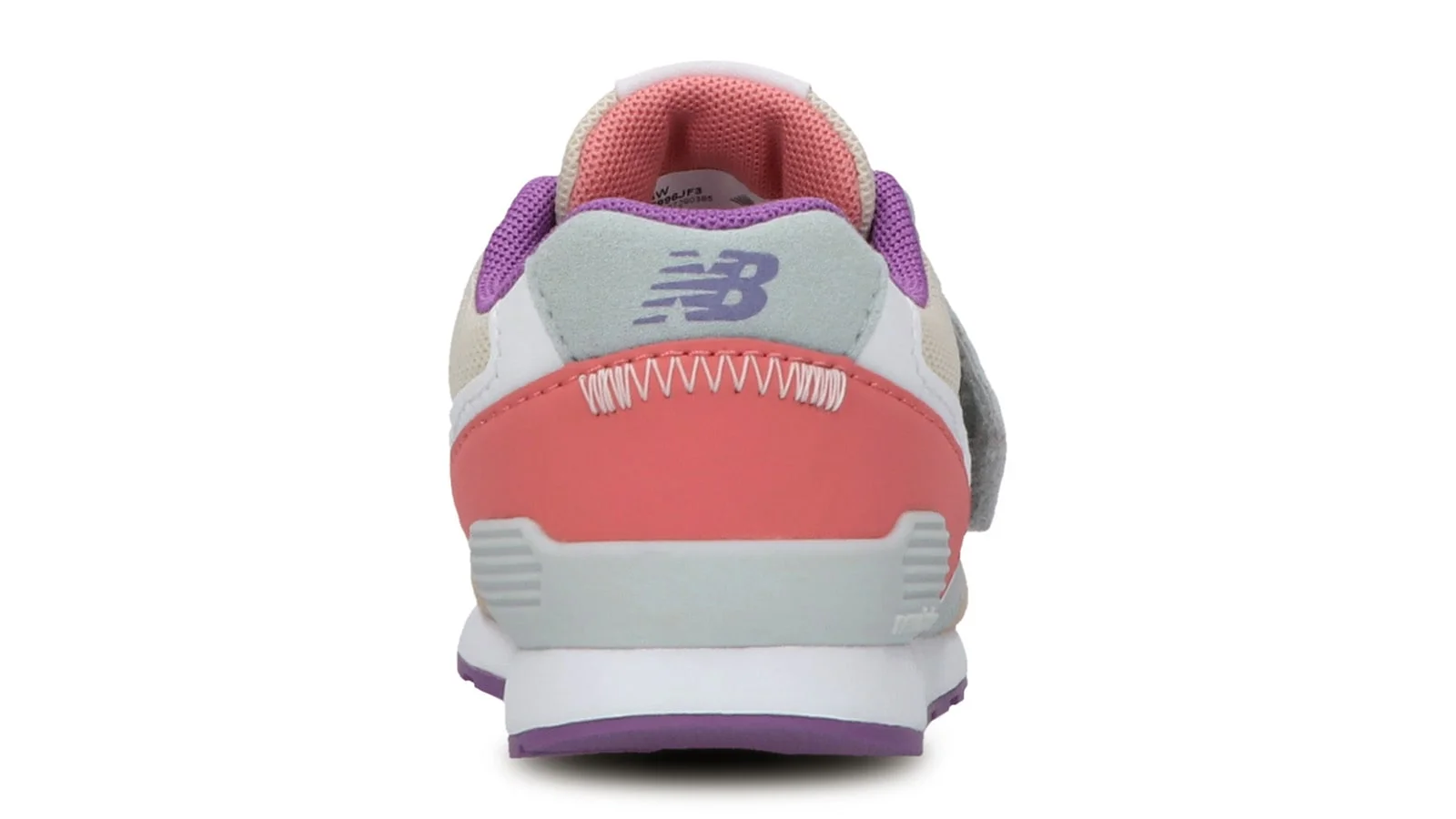 Pantofi sport New Balance Running Inspired EU 21- EU 27.5