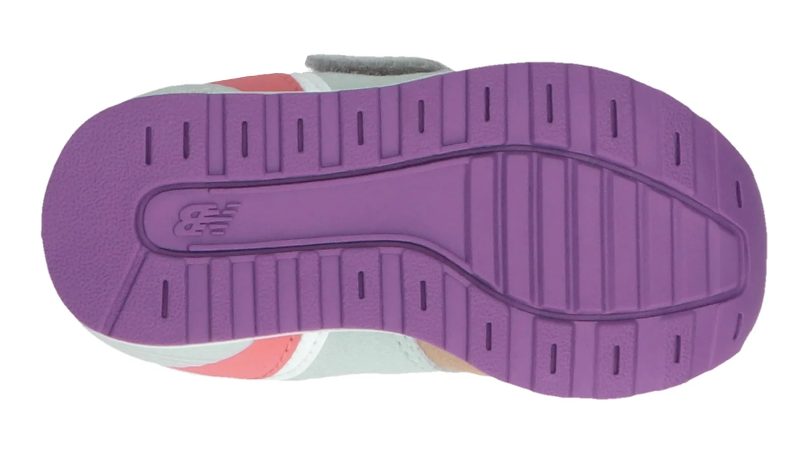 Pantofi sport New Balance Running Inspired EU 21- EU 27.5