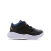 Pantofi sport Nike Jordan 11 CMFT Low TD EU 18.5 EU 27