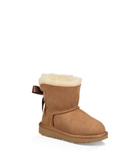 Cizme UGG Mini Bailey Bow II EU 22 - EU 30