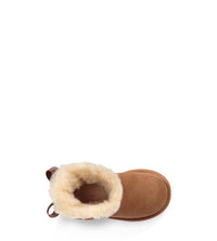Cizme UGG Mini Bailey Bow II EU 22 - EU 30