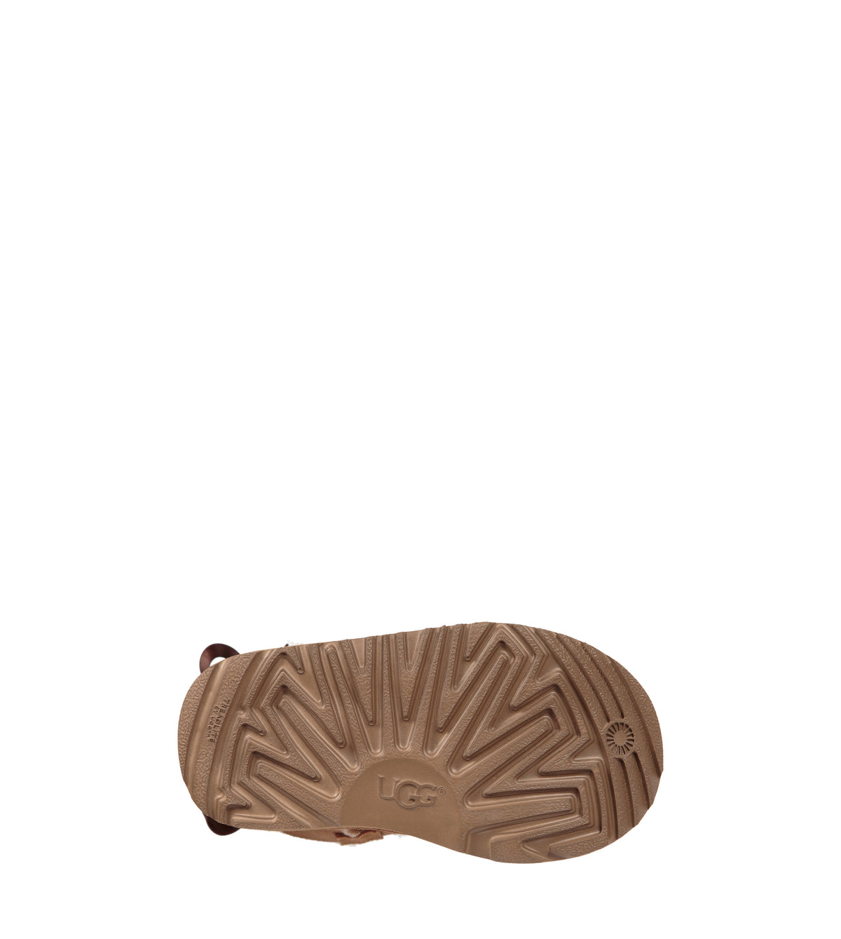 Cizme UGG Mini Bailey Bow II EU 22 - EU 30