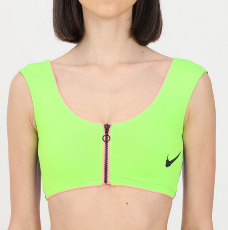 Bustiera midkini Nike XS- S- M- L