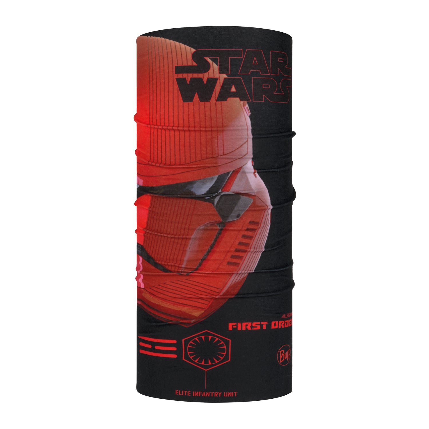 Esarfa Tubulara Star Wars  New Original Junior BUFF