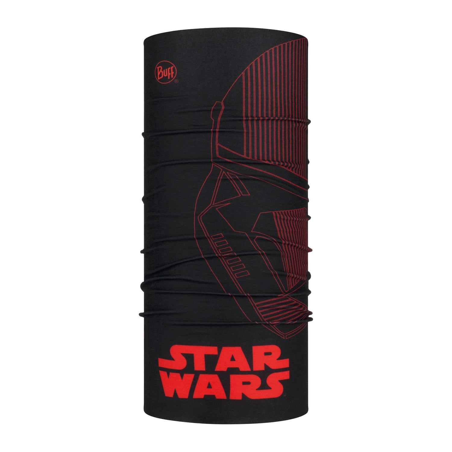 Esarfa Tubulara Star Wars  New Original Junior BUFF