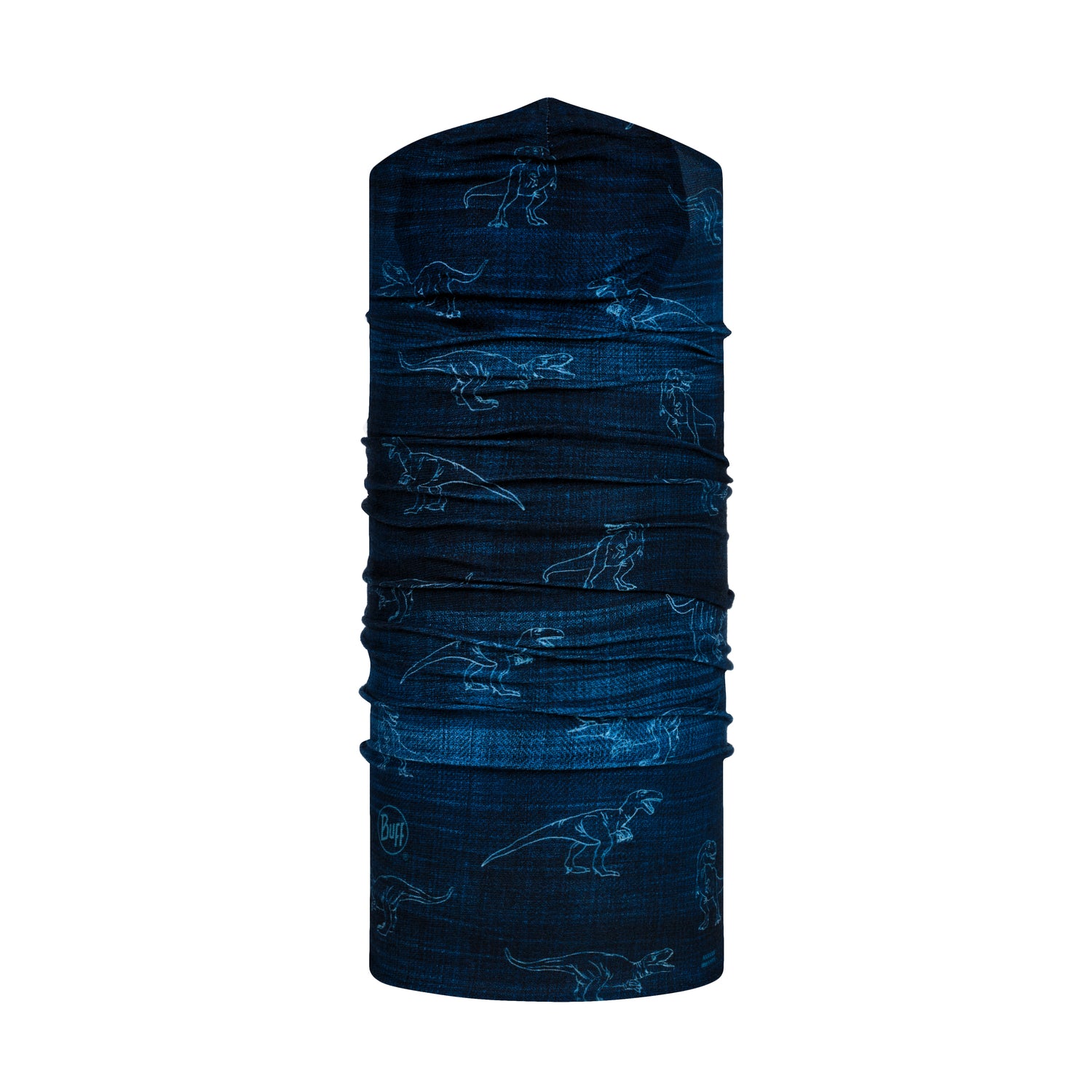 Esarfa Filtru Tubulara BUFF