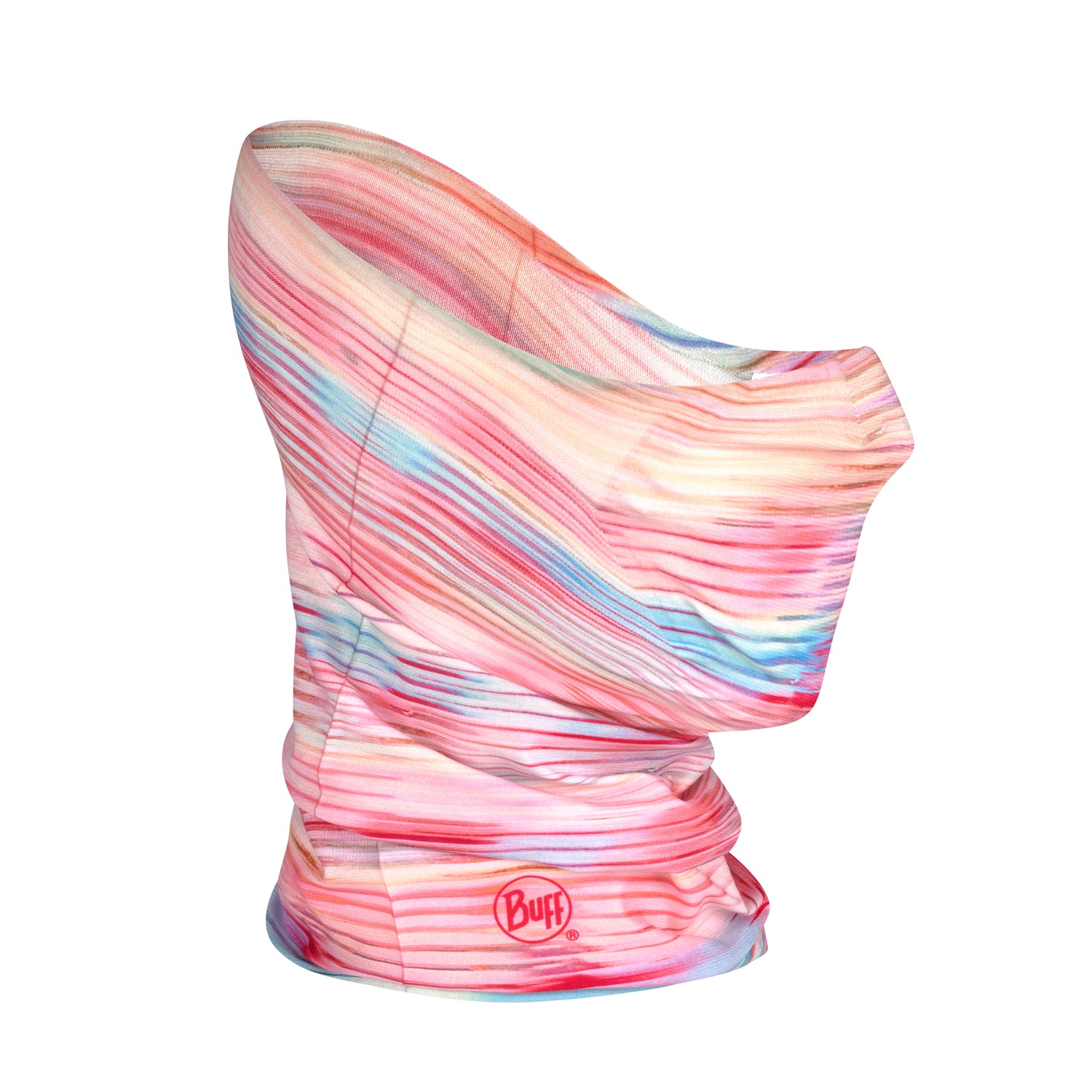 Esarfa Filtru Tubulara BUFF