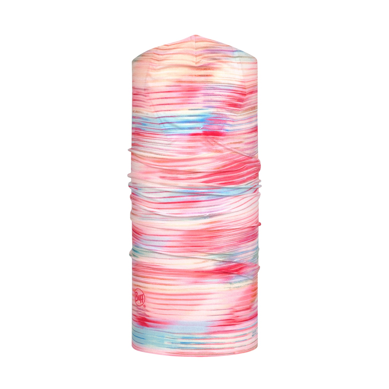 Esarfa Filtru Tubulara BUFF