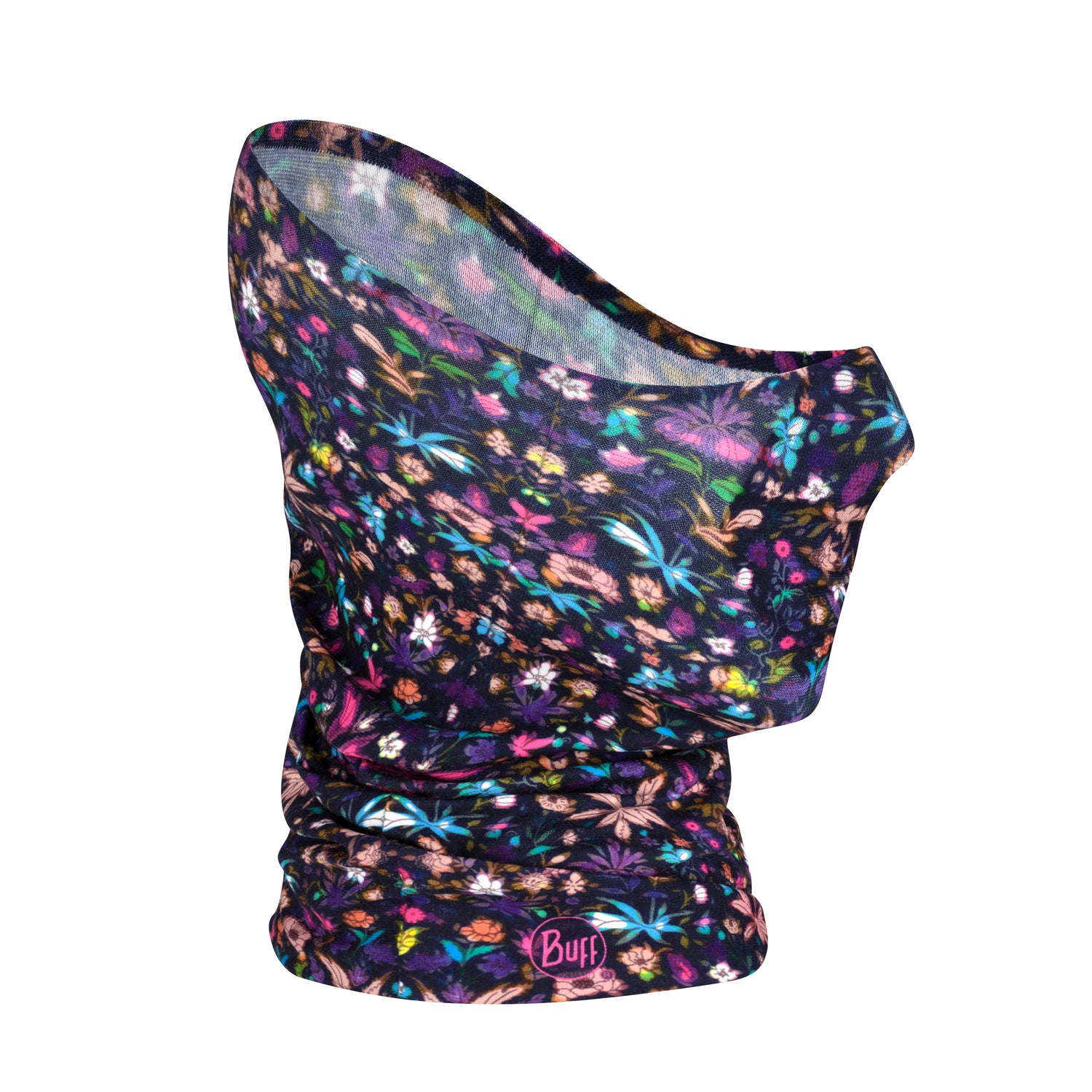 Esarfa Filtru Tubulara BUFF