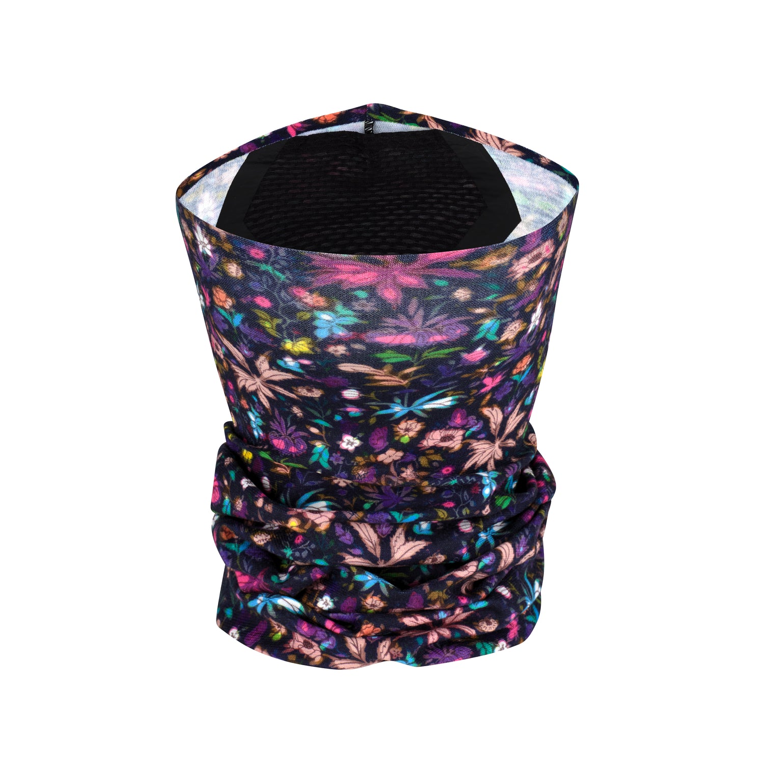 Esarfa Filtru Tubulara BUFF