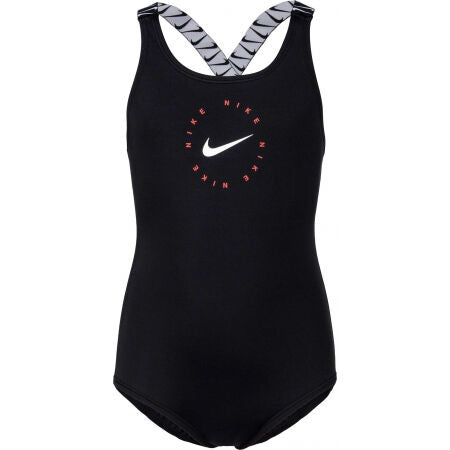 Kidz Sport