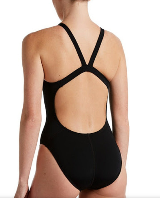 Image of Costum de baie intreg Nike XS- S- M