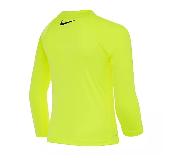 Bluza cu maneca lunga hydroaqua Nike 4-5 ani