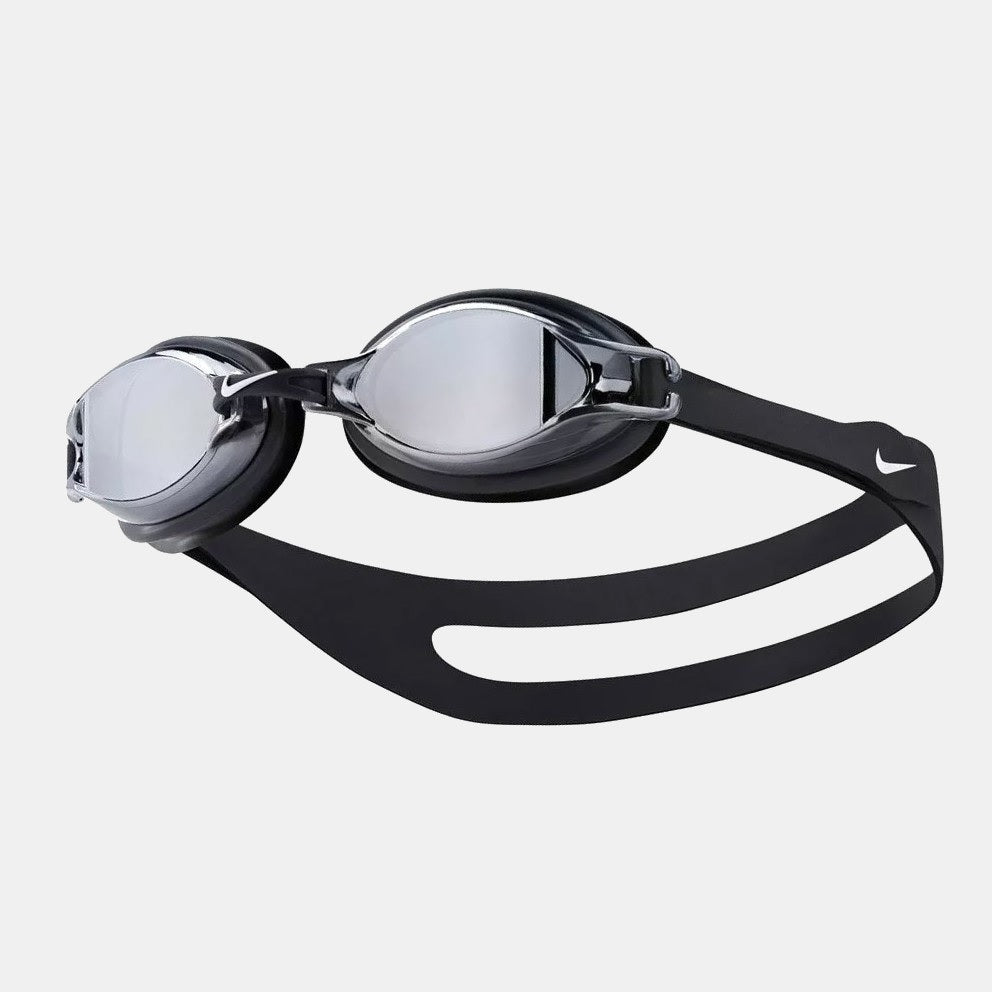 Ochelari NIKE Legacy Mirror