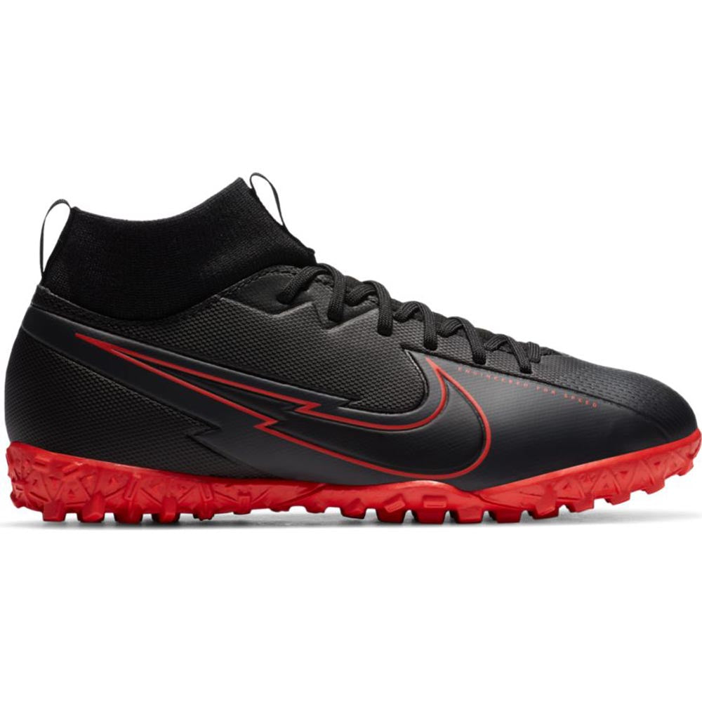 Pantofi sport Superfly 7 Academy Nike EU 32 - EU 38