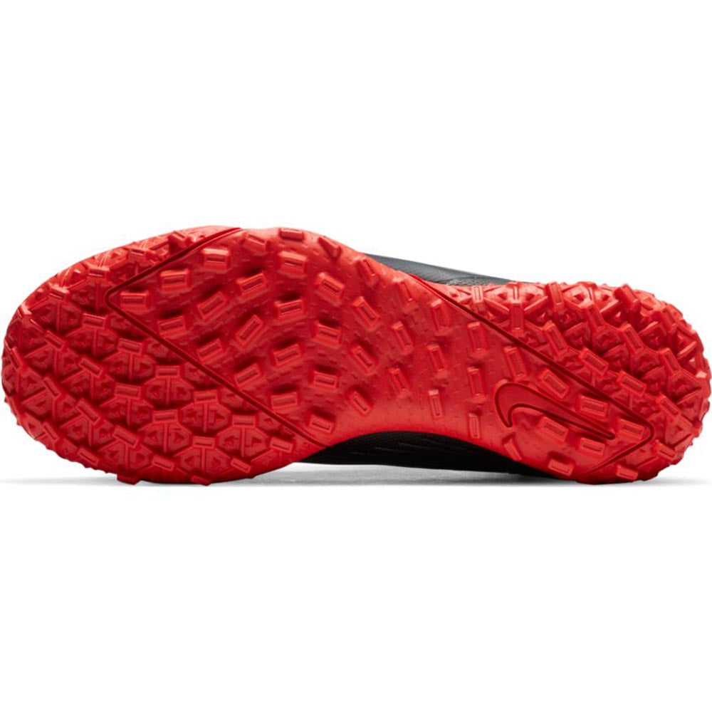 Pantofi sport Superfly 7 Academy Nike EU 32 - EU 38