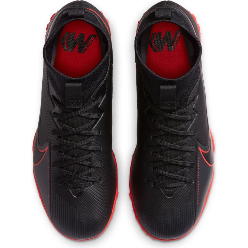 Pantofi sport Superfly 7 Academy Nike EU 32 - EU 38