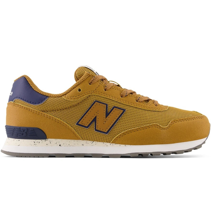Pantofi sport New Balance Classics EU 28-EU 34.5