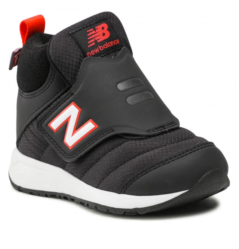 Pantofi sport Prima loft  New Balance EU 28- EU 35