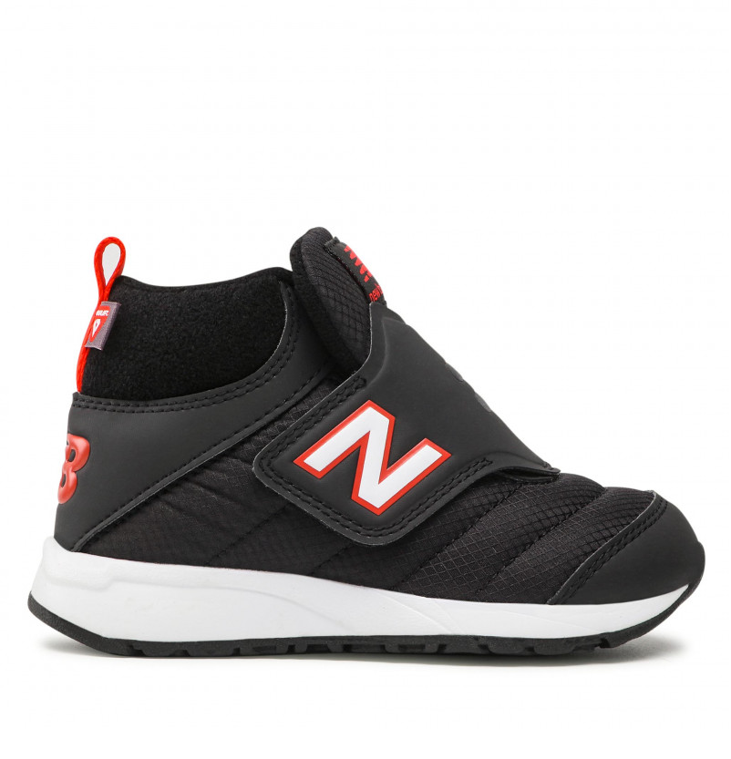 Pantofi sport Prima loft  New Balance EU 28- EU 35