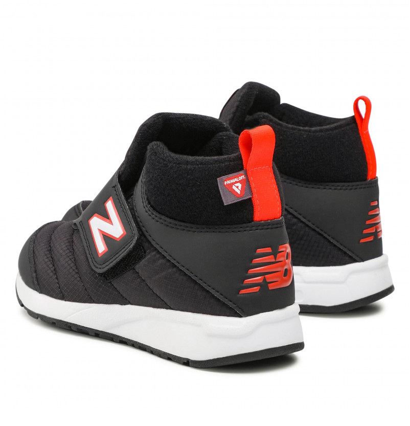 Pantofi sport Prima loft  New Balance EU 28- EU 35
