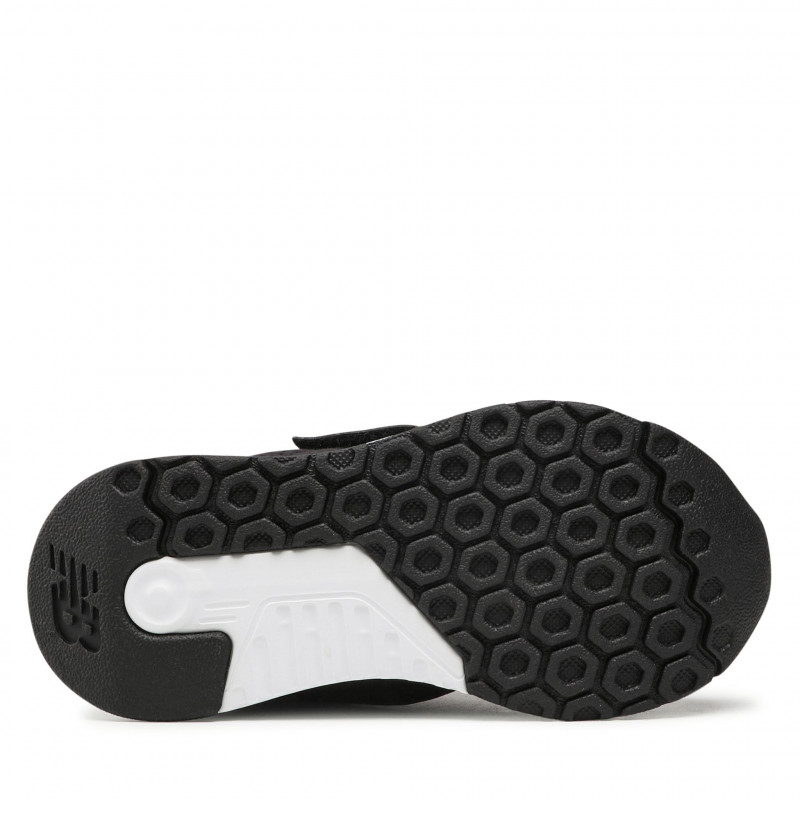 Pantofi sport Prima loft  New Balance EU 28- EU 35