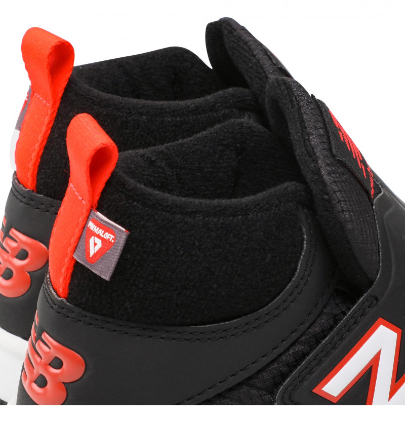 Pantofi sport Prima loft  New Balance EU 28- EU 35