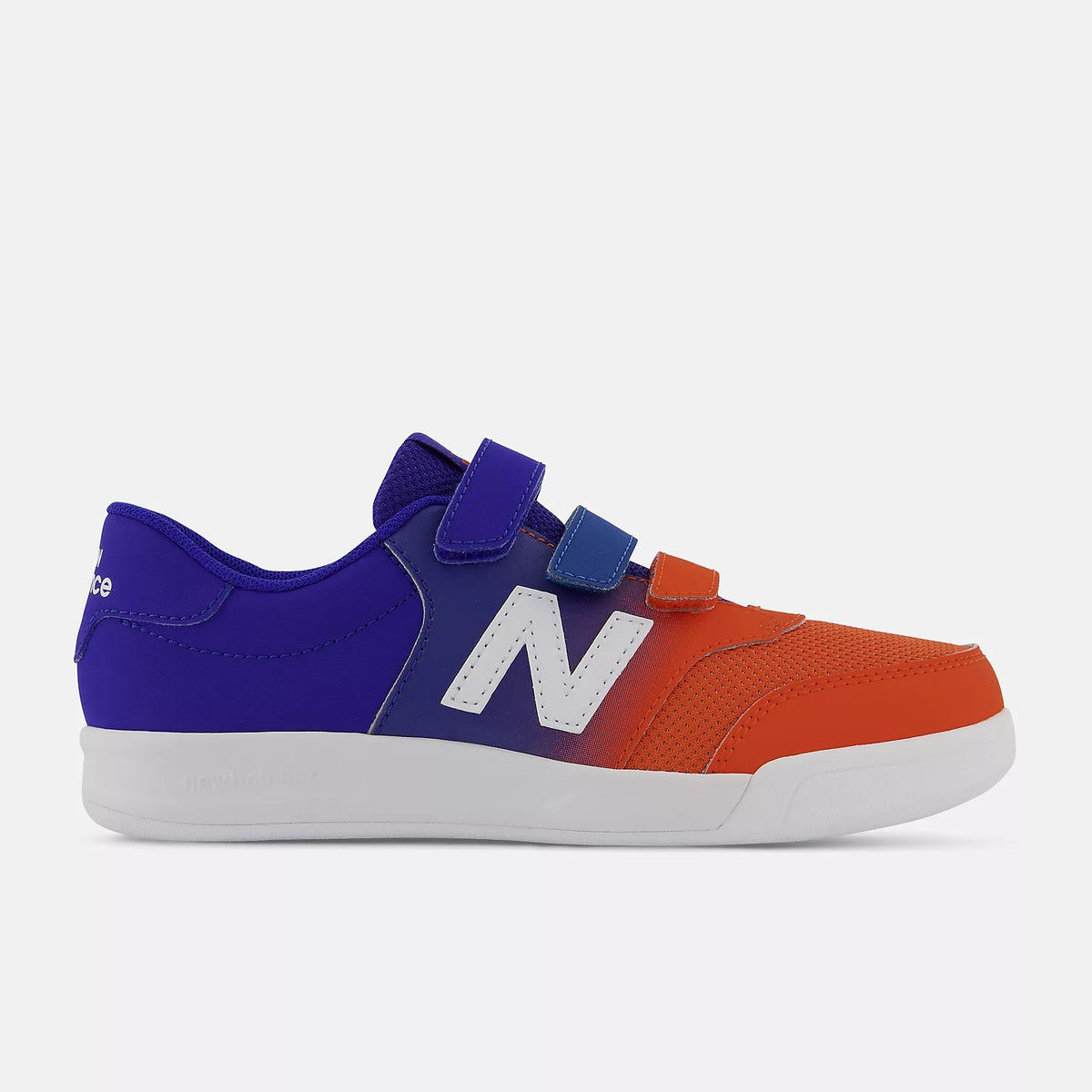 Pantofi sport New Balance Court EU 28- EU 35