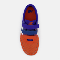 Pantofi sport New Balance Court EU 28- EU 35