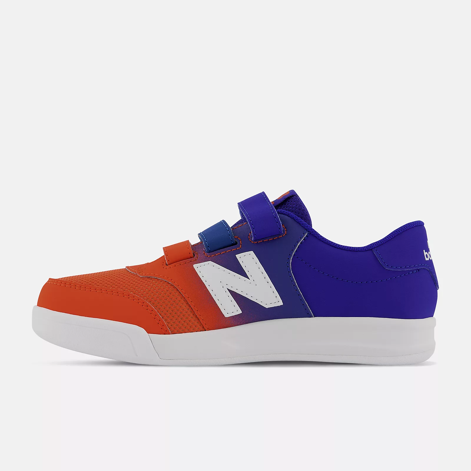 Image of Pantofi sport New Balance Court EU 28- EU 35
