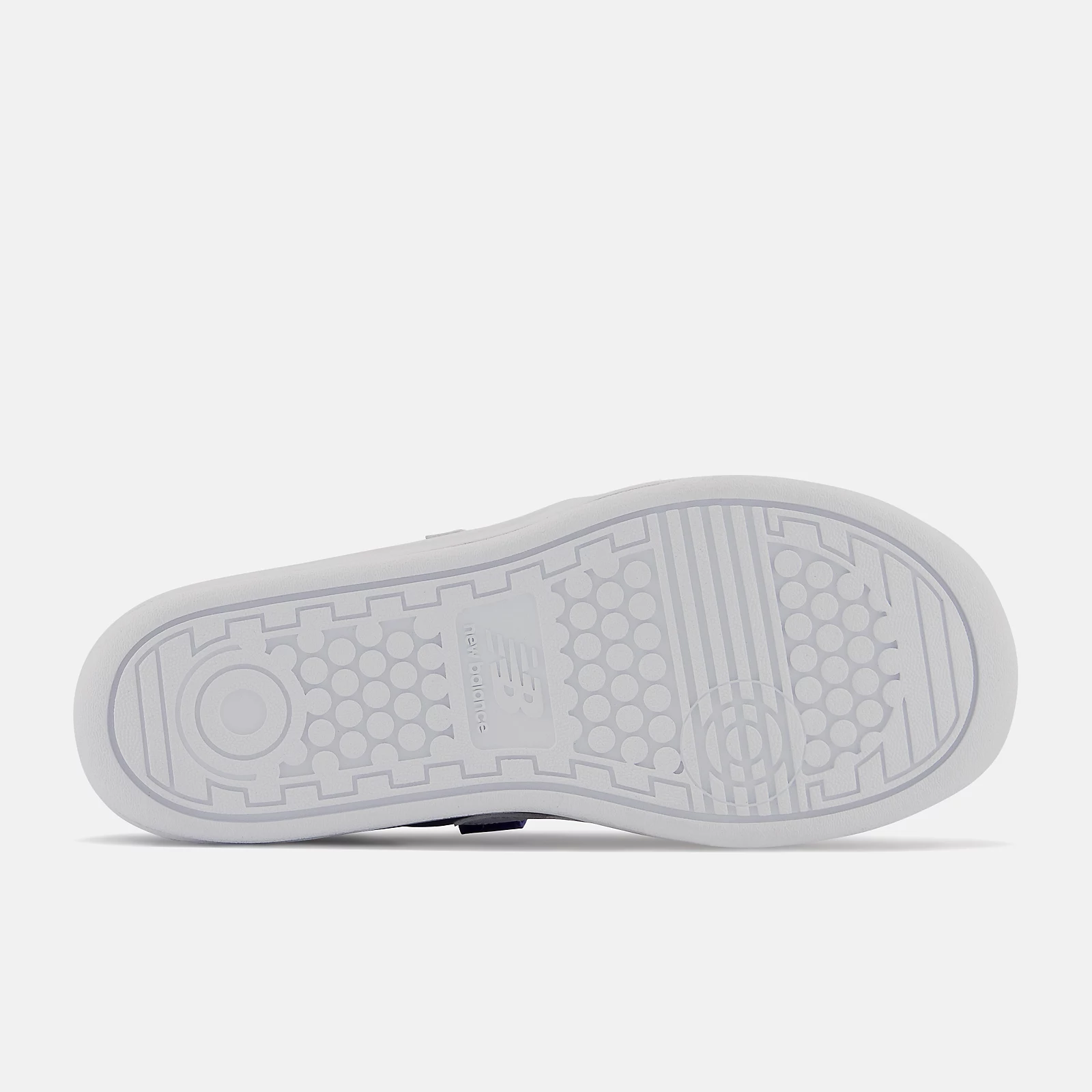 Image of Pantofi sport New Balance Court EU 28- EU 35