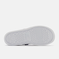 Pantofi sport New Balance Court EU 28- EU 35