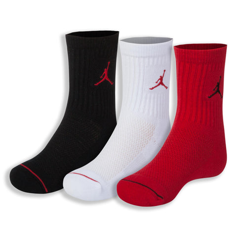 Sosete Nike Jordan Jumpman 4-5 ani