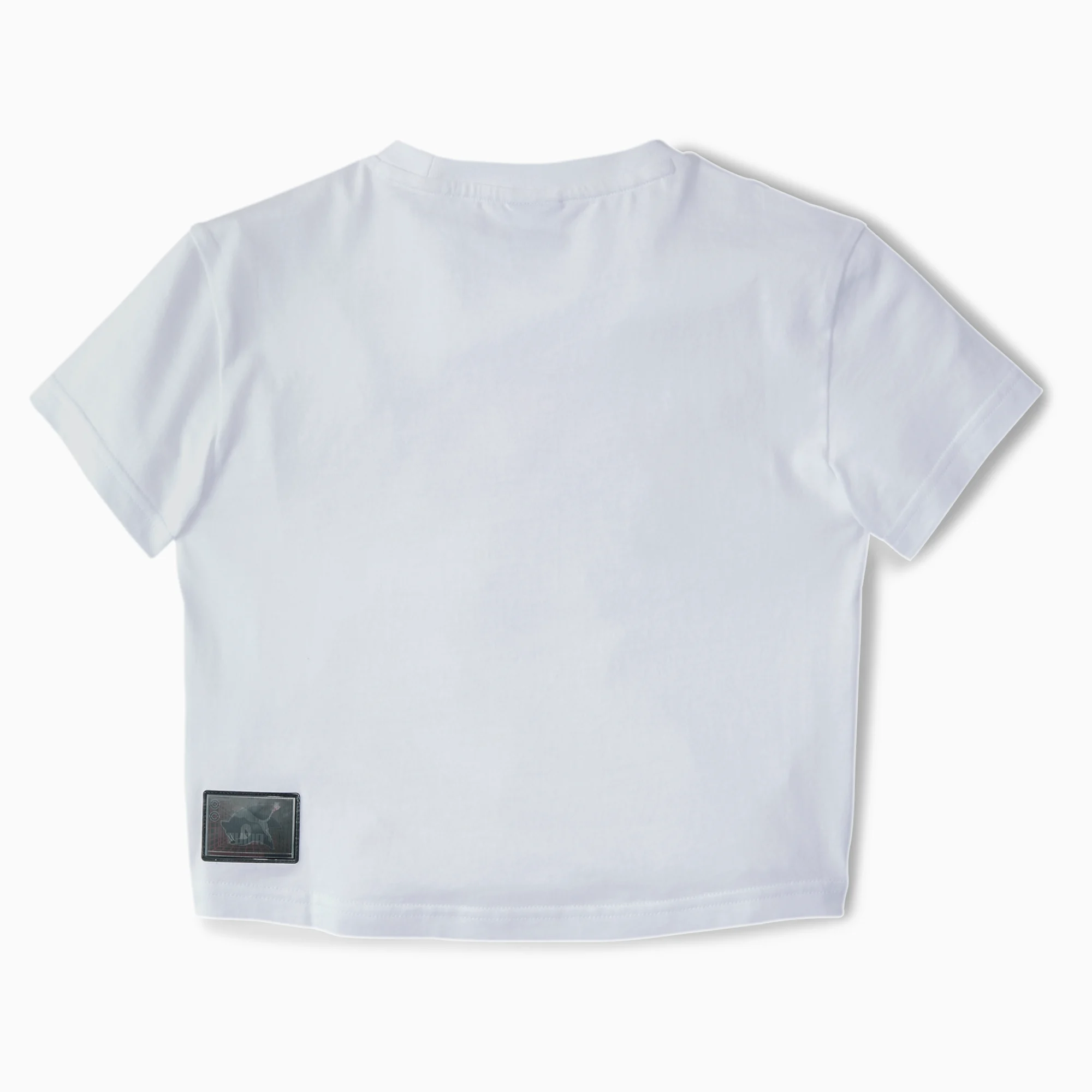 Image of Tricou fete Sega X  Puma - 1