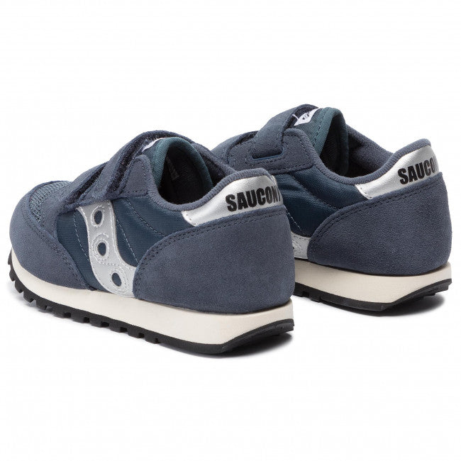 SAUCONY S-JZZ OG VINTGEHL EU 32- EU 34