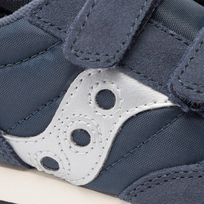 SAUCONY S-JZZ OG VINTGEHL EU 32- EU 34