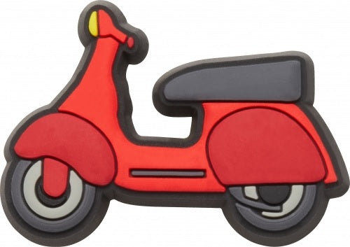 Accesoriu Jibbitz Scooter Crocs