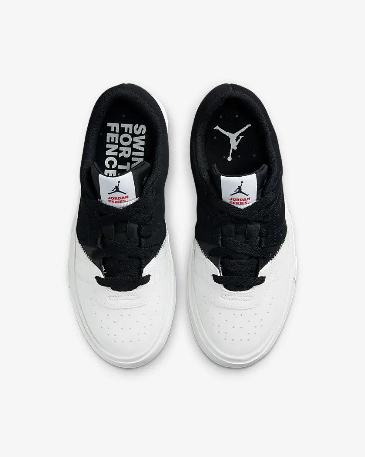 Pantofi sport Nike Jordan Series EU 36- EU 40