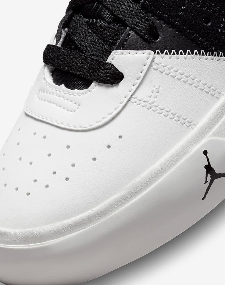 Pantofi sport Nike Jordan Series EU 36- EU 40