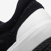 Pantofi sport Nike Jordan Series EU 36- EU 40