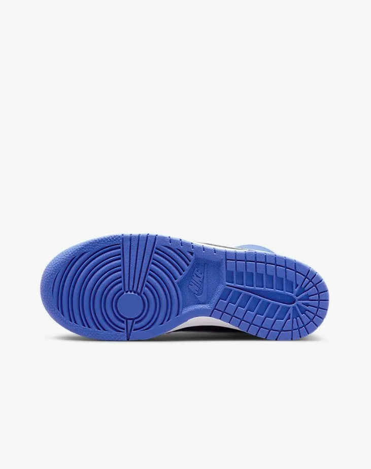 Pantofi sport Nike Dunk High EU 35.5- EU 40