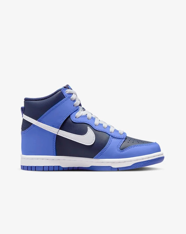 Pantofi sport Nike Dunk High EU 35.5- EU 40