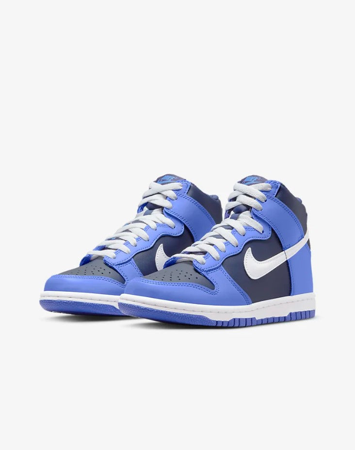 Pantofi sport Nike Dunk High EU 35.5- EU 40