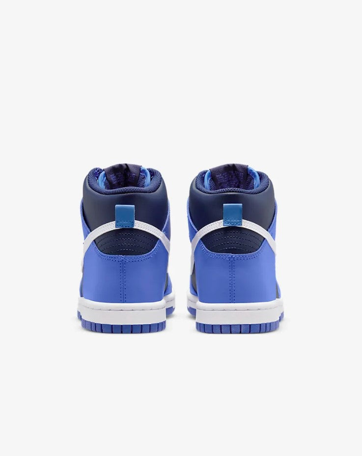 Pantofi sport Nike Dunk High EU 35.5- EU 40